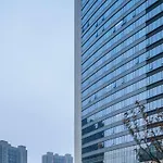 Pullman Shanghai Qingpu Excellence