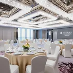 Pullman Shanghai Qingpu Excellence