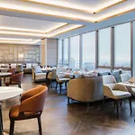 Pullman Shanghai Qingpu Excellence