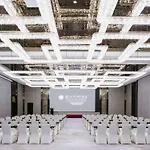 Pullman Shanghai Qingpu Excellence