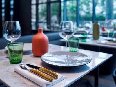 Hotel Pullman Qingpu Excellence Shanghai